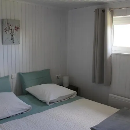 Maison De Charme 3 Etoiles Dans Les Cevennes Avec Terrasse Et Piscine Privee