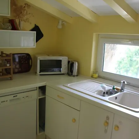 Maison De Charme 3 Etoiles Dans Les Cevennes Avec Terrasse Et Piscine Privee Dom wakacyjny *