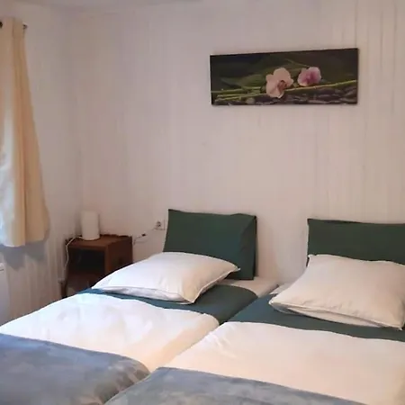 Maison De Charme 3 Etoiles Dans Les Cevennes Avec Terrasse Et Piscine Privee Dom wakacyjny *