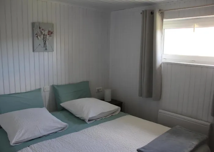 Maison De Charme 3 Etoiles Dans Les Cevennes Avec Terrasse Et Piscine Privee